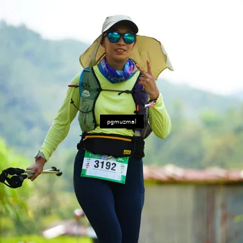 Runner Photo 5152717