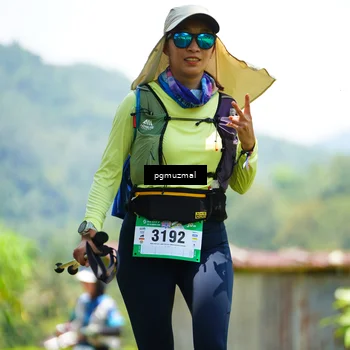 Runner Photo 5152719