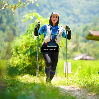 Runner Photo 5152723