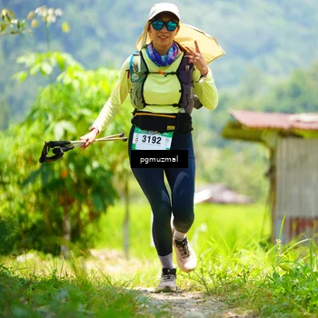 Runner Photo 5152724