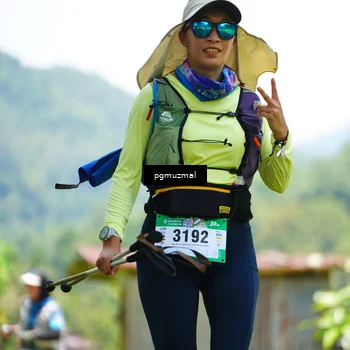 Runner Photo 5152726