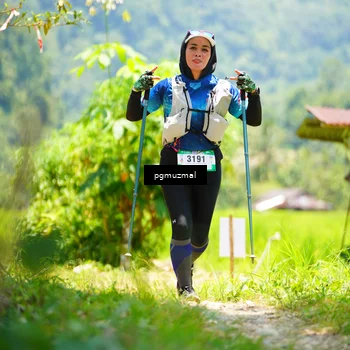 Runner Photo 5152727