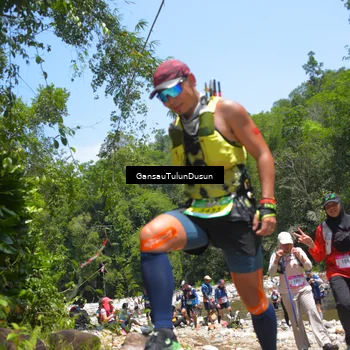 Runner Photo 5152728