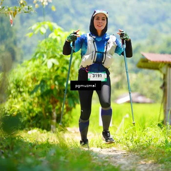 Runner Photo 5152729