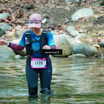Runner Photo 5152731