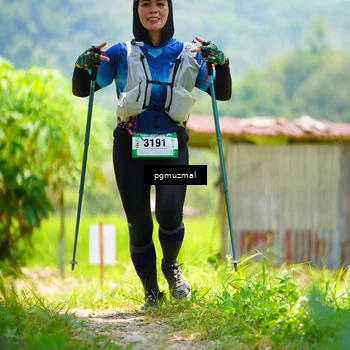 Runner Photo 5152737