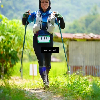 Runner Photo 5152740