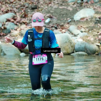 Runner Photo 5152741
