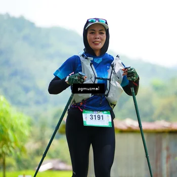 Runner Photo 5152742