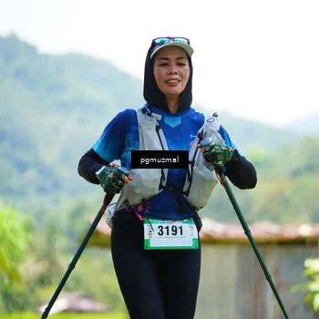 Runner Photo 5152743