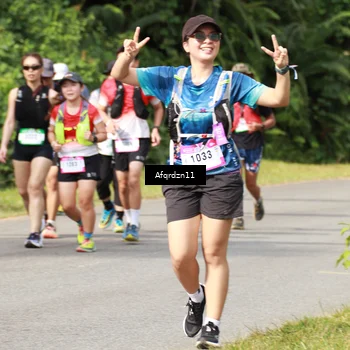 Runner Photo 5152745