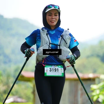 Runner Photo 5152746