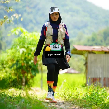 Runner Photo 5152749