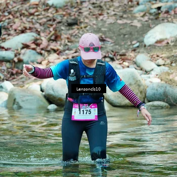 Runner Photo 5152751