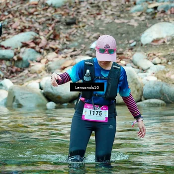 Runner Photo 5152753