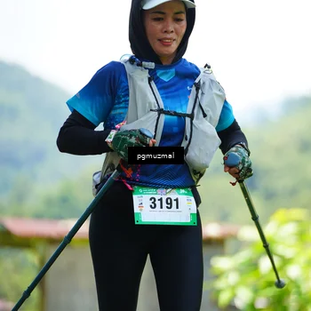 Runner Photo 5152755
