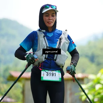 Runner Photo 5152758