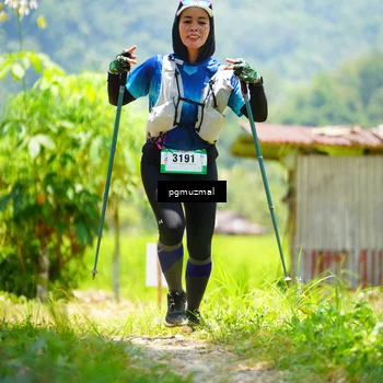 Runner Photo 5152762