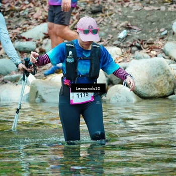 Runner Photo 5152765