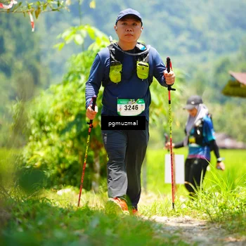 Runner Photo 5152767