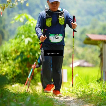 Runner Photo 5152772