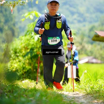 Runner Photo 5152781