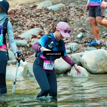 Runner Photo 5152782