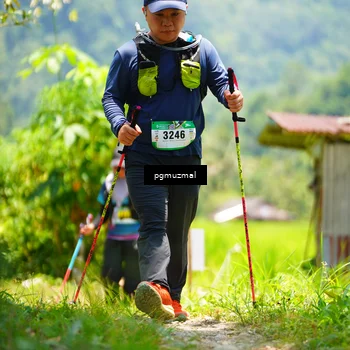 Runner Photo 5152792