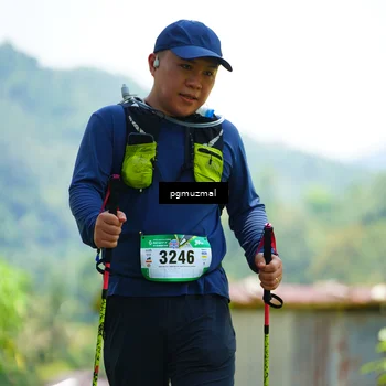Runner Photo 5152793