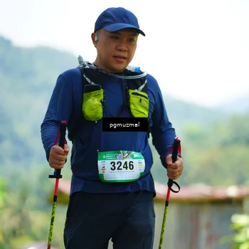 Runner Photo 5152794