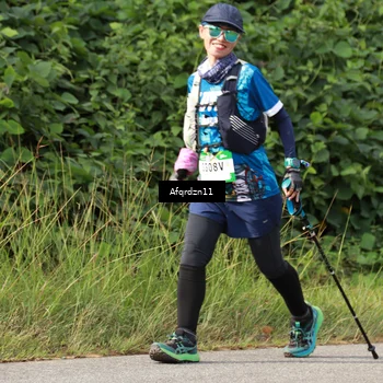 Runner Photo 5152796
