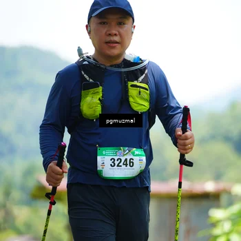 Runner Photo 5152798