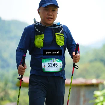 Runner Photo 5152799