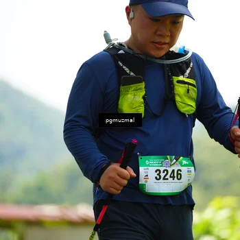 Runner Photo 5152805
