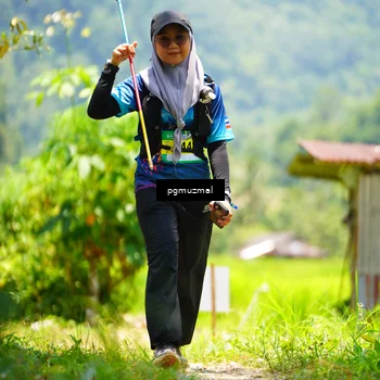 Runner Photo 5152811