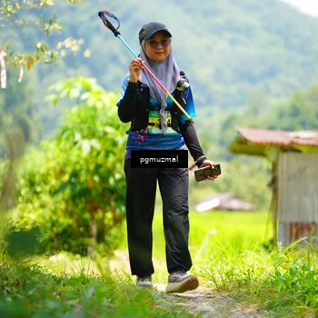 Runner Photo 5152816