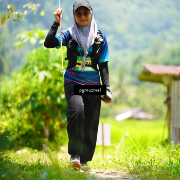 Runner Photo 5152824