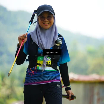 Runner Photo 5152826