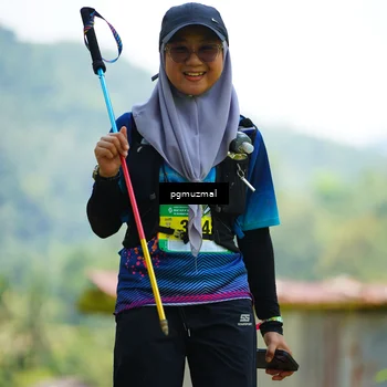 Runner Photo 5152834