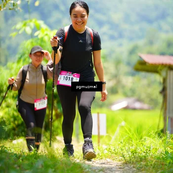 Runner Photo 5152839