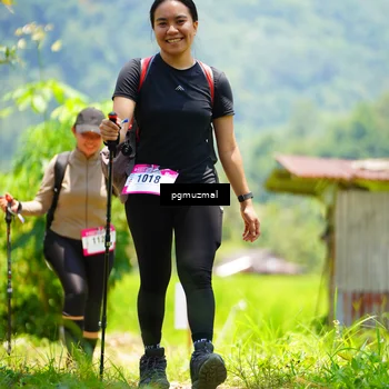 Runner Photo 5152841