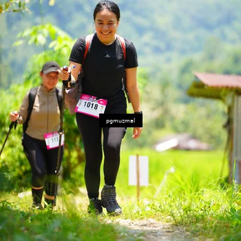 Runner Photo 5152847