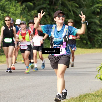 Runner Photo 5152849