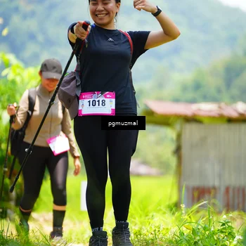 Runner Photo 5152854