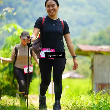 Runner Photo 5152855