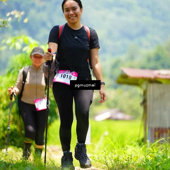 Runner Photo 5152857