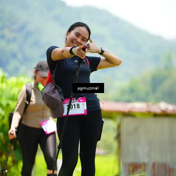 Runner Photo 5152866