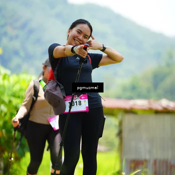 Runner Photo 5152867