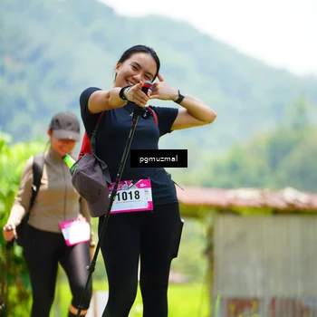 Runner Photo 5152870