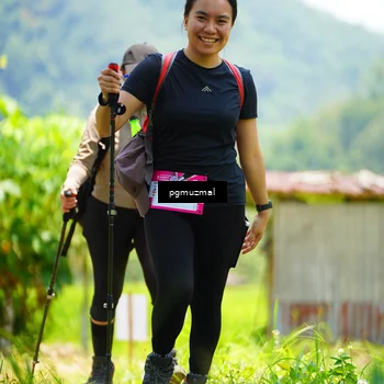Runner Photo 5152875